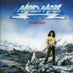 Stormchild