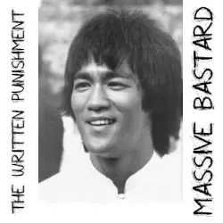 Massive Bastard Massive Bastard