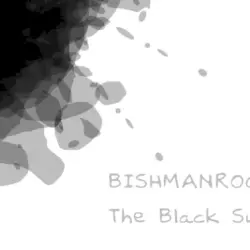 The Black Sun