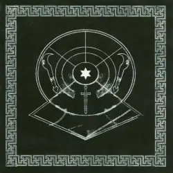 Book of Delusions