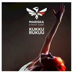 Kukkurukuu