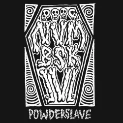 Powderslave