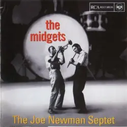 The Midgets