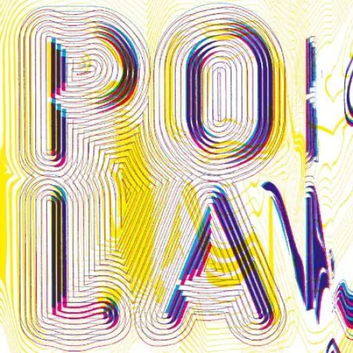 Pola