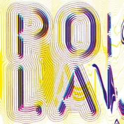 Pola