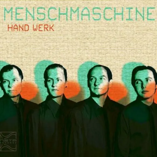 Hand Werk
