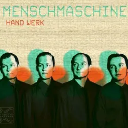 Hand Werk