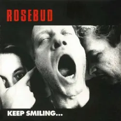 Keep Smiling...