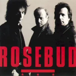 Rosebud