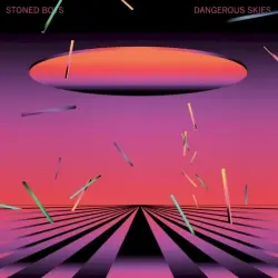Dangerous Skies