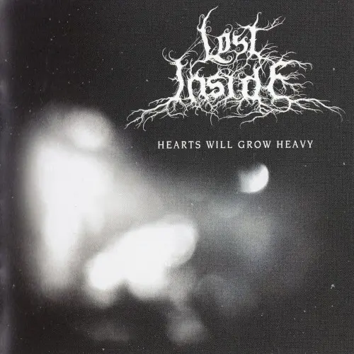 Hearts Will Grow Heavy