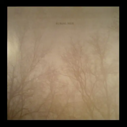 Burial Hex