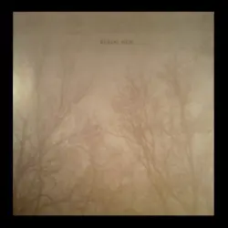 Burial Hex