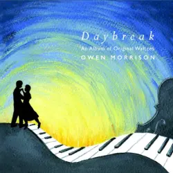Daybreak
