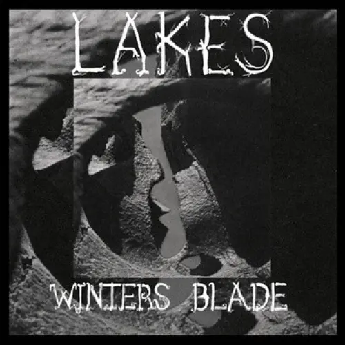 Winter’s Blade