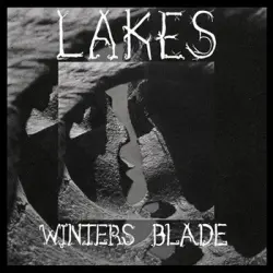 Winter’s Blade
