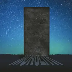 Monolith