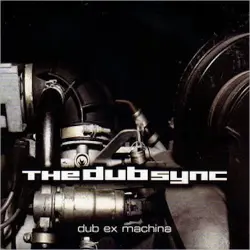 Dub Ex Machina