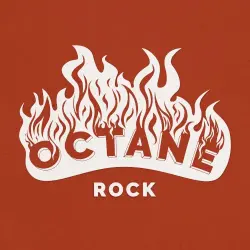 Octane Rock
