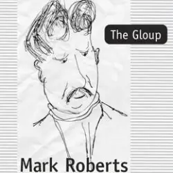 The Gloup