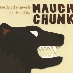 Mauch Chunk