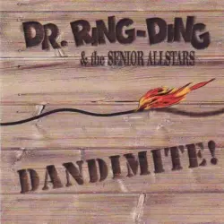 Dandimite! Dandimite!