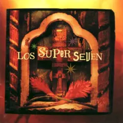 Los Super Seven