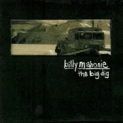 The Big Dig