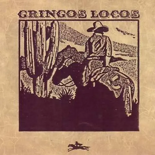 Gringos Locos