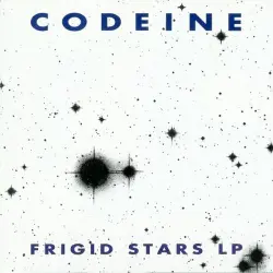 Frigid Stars LP