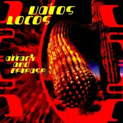 Attack and Release