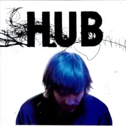 Hub Hub