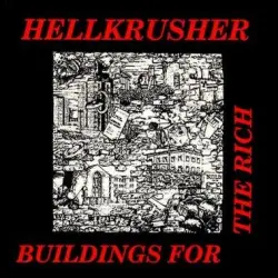 Buildings for the Rich