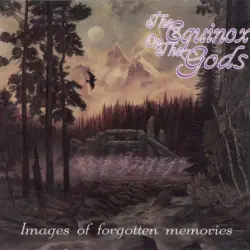 Images of Forgotten Memories