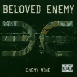Enemy Mine