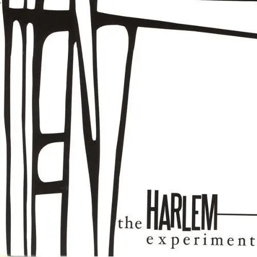 The Harlem Experiment