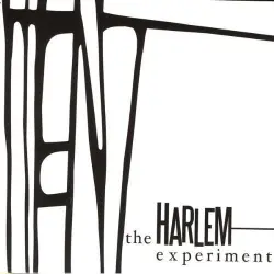 The Harlem Experiment