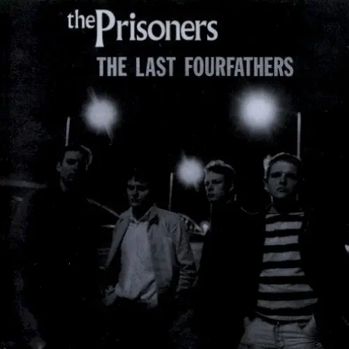 The Last Fourfathers
