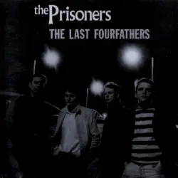 The Last Fourfathers