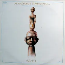 Sahel