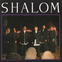 Shalom