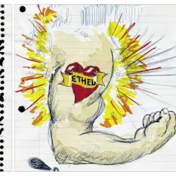 Ethel