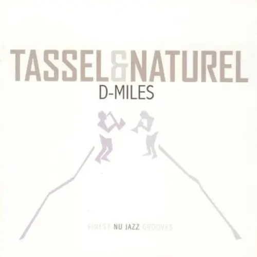 D-Miles