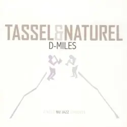 D-Miles