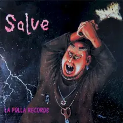 Salve