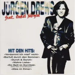Feat. Onkel Jürgen