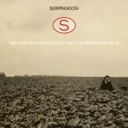 With Our Heads in the Clouds and Our Hearts in the Fields