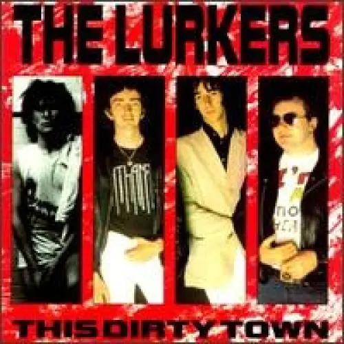 This Dirty Town
