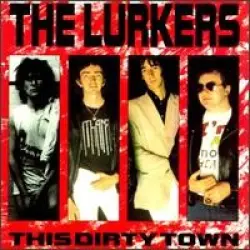 This Dirty Town