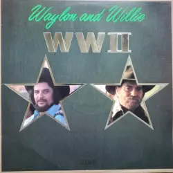 WWII